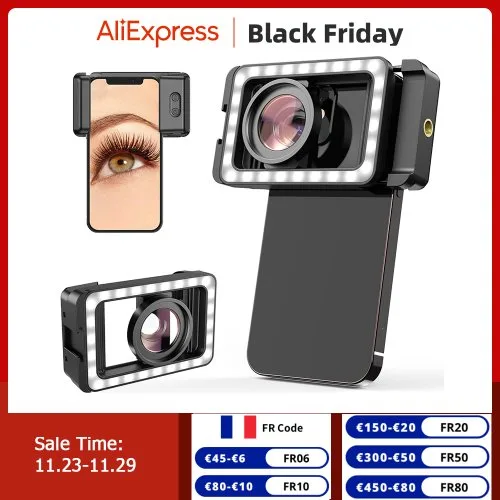 Vue 2 du produit