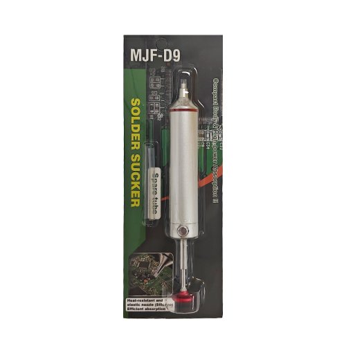 Vue 6 du produit