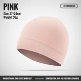 Vue 1 du produit
