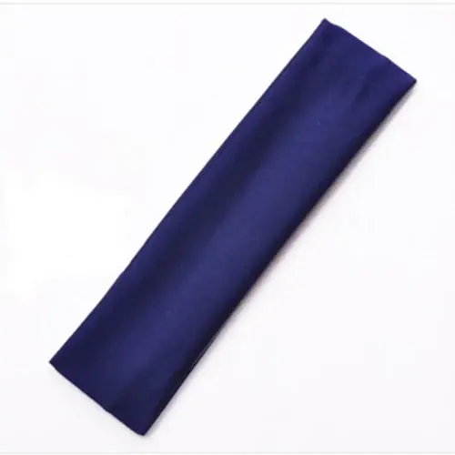 Blu scuro