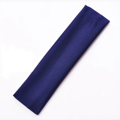 Azul oscuro