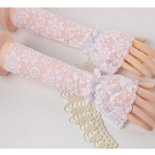 7-bianco 30cm