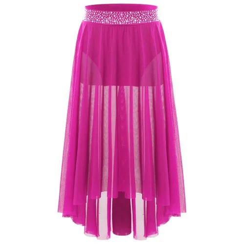 Rosa intenso