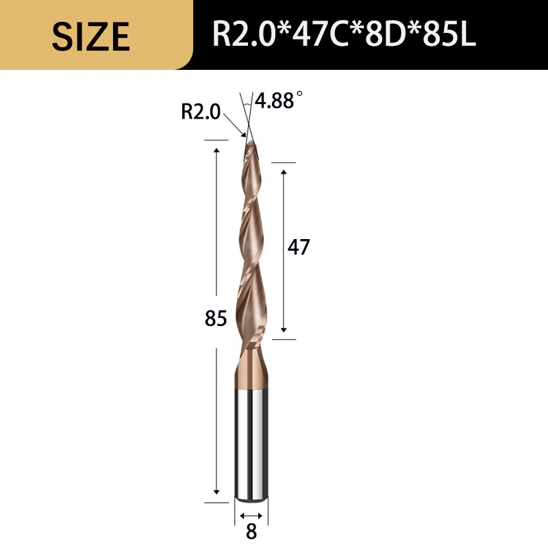 R2.0x47Cx8Dx85L