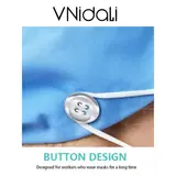 Vue 3 du produit