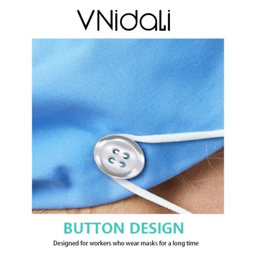 Vue 3 du produit