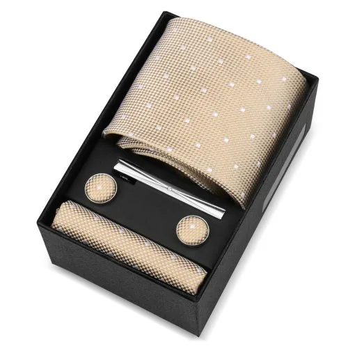 Schwarz Box 013-2