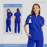 Vue 1 du produit
