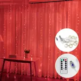 Vue 12 du produit