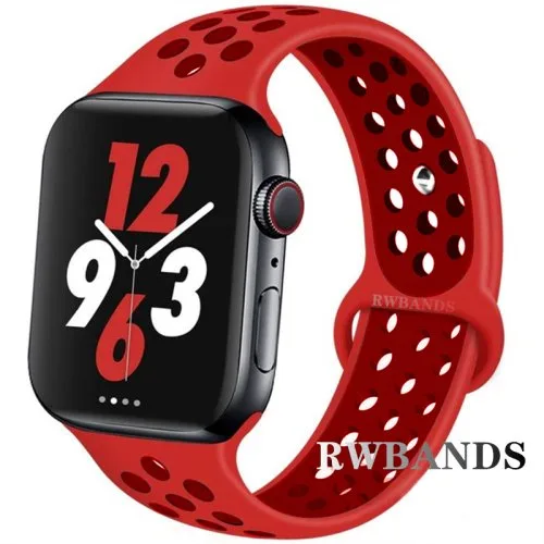 51 deep red red