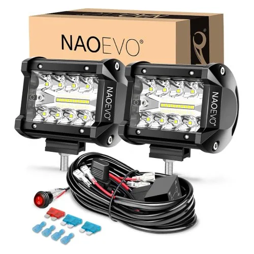 Vue 2 du produit