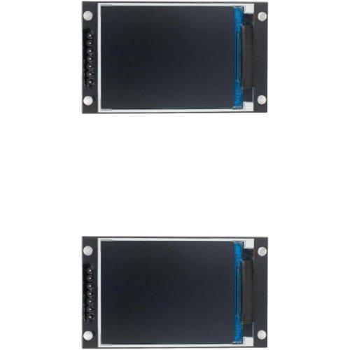 Vue 5 du produit