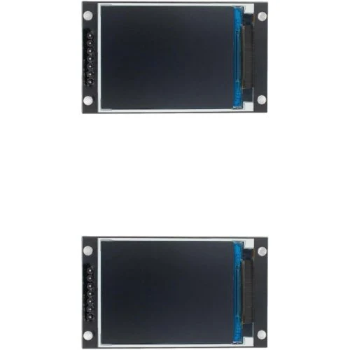Vue 6 du produit