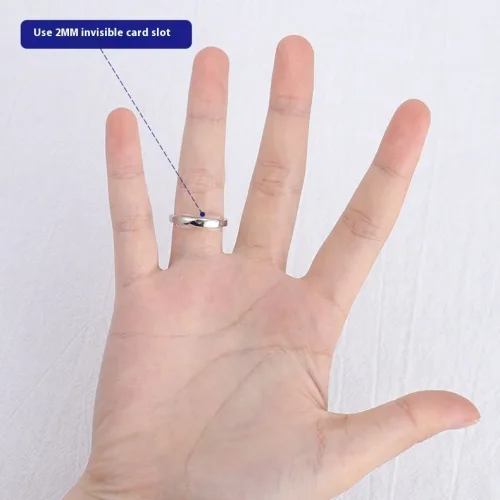 Vue 5 du produit