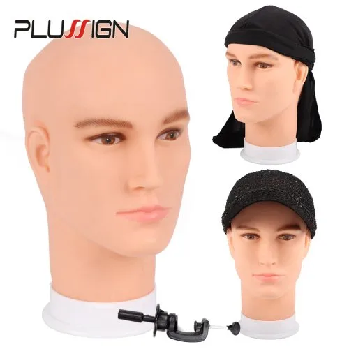 Vue 2 du produit