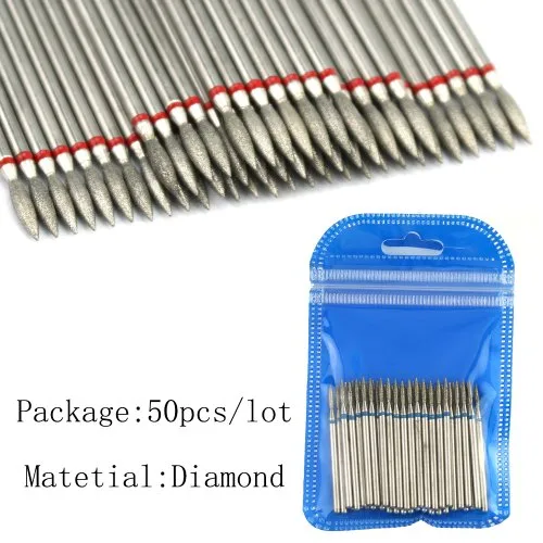 Vue 3 du produit