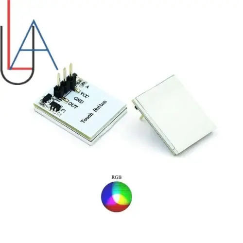 RGB