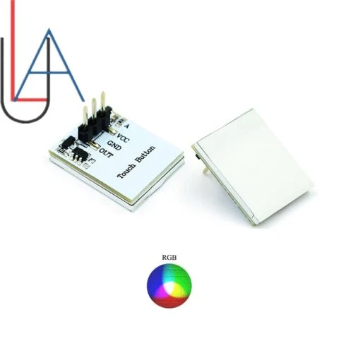 RGB