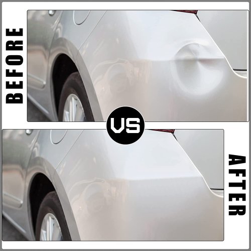 Vue 4 du produit