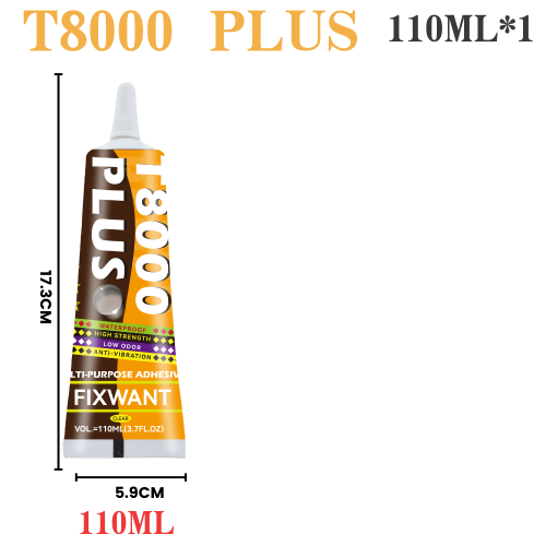 Vue 17 du produit