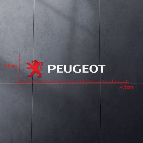 Vue 2 du produit