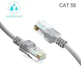 Vue 3 du produit