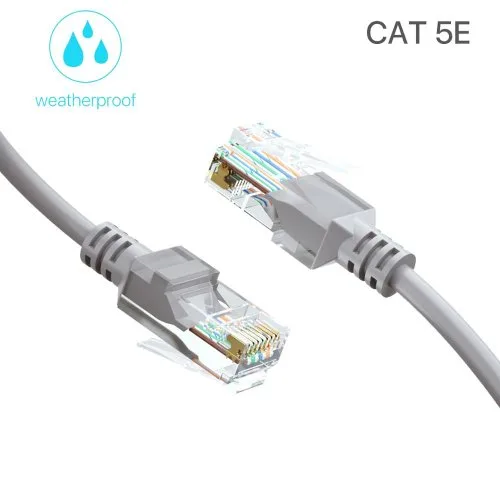 Vue 3 du produit