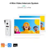 Vue 11 du produit