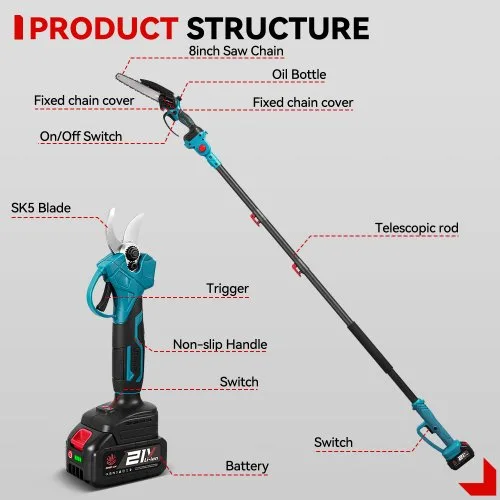 Vue 6 du produit