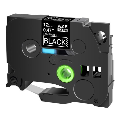 Vue 25 du produit
