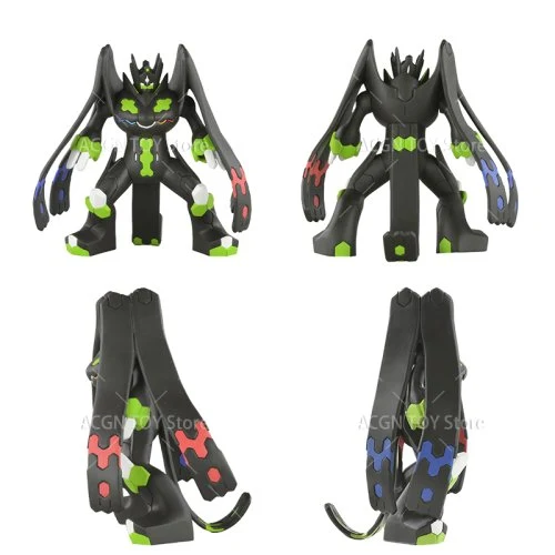 Zygarde