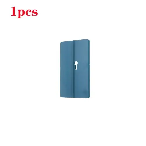 Image de Outil de Pose de Cloison Sèche - Précision & Facilité