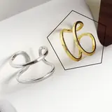 Vue 44 du produit