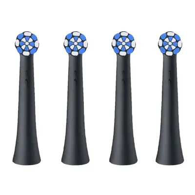 Image de Têtes de Brosse à Dents Rechargeables - Compatible Oral-B iO