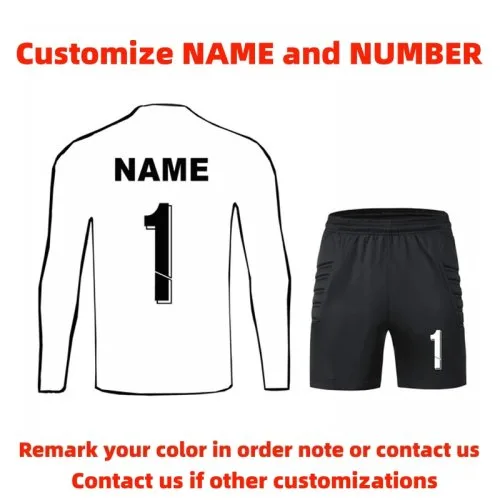 M1-7-M8008-Custom
