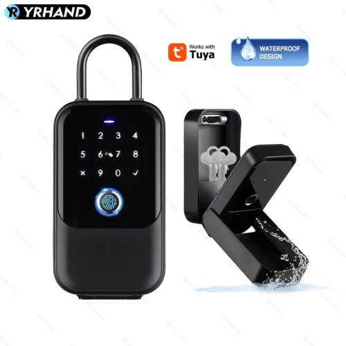 Vue 7 du produit