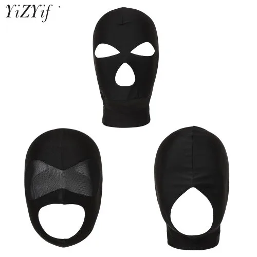 Vue 2 du produit