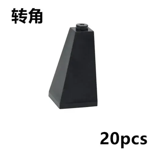3685-2x2x3-B