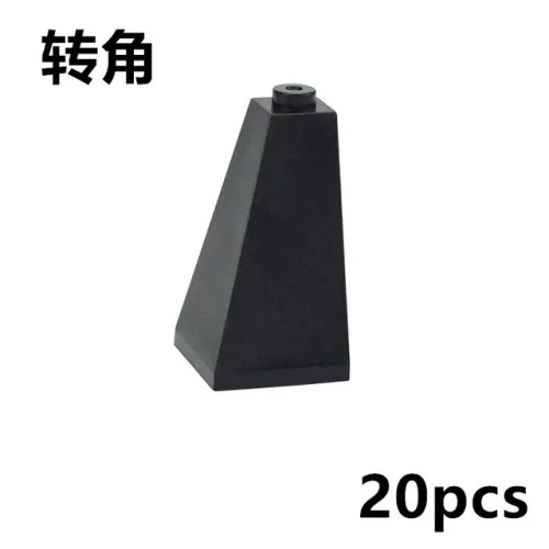 3685-2x2x3-B