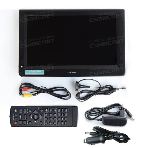 Vue 6 du produit