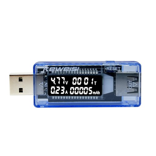 Vue 7 du produit
