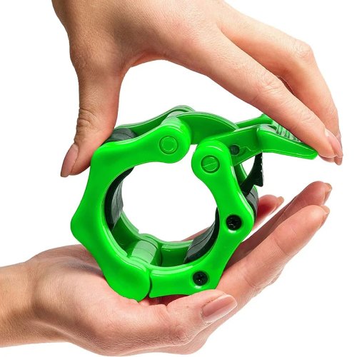 Vue 5 du produit