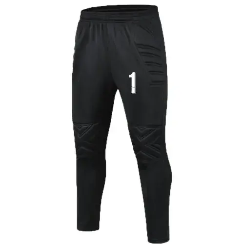 Pantalon NO.1