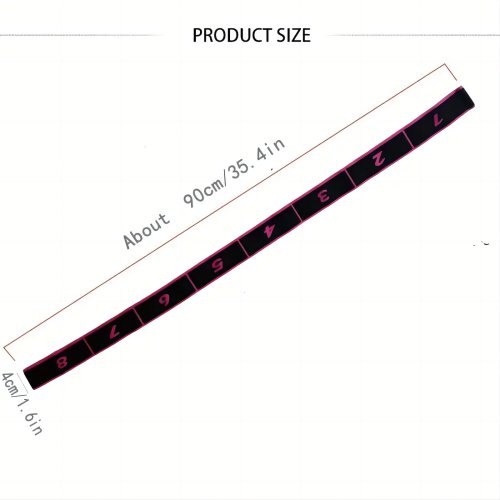 Vue 3 du produit