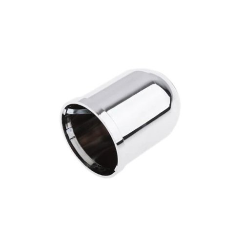 Vue 7 du produit