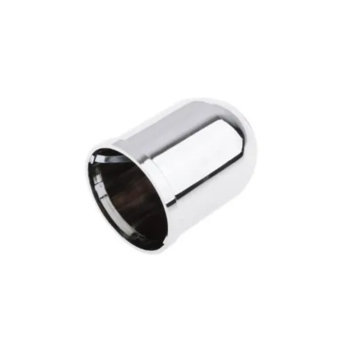Zilver