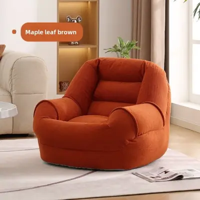 Canapé Lit Confortable - Idéal pour Petit Appartement