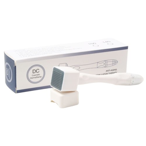Vue 5 du produit