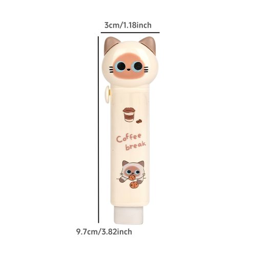 Vue 5 du produit