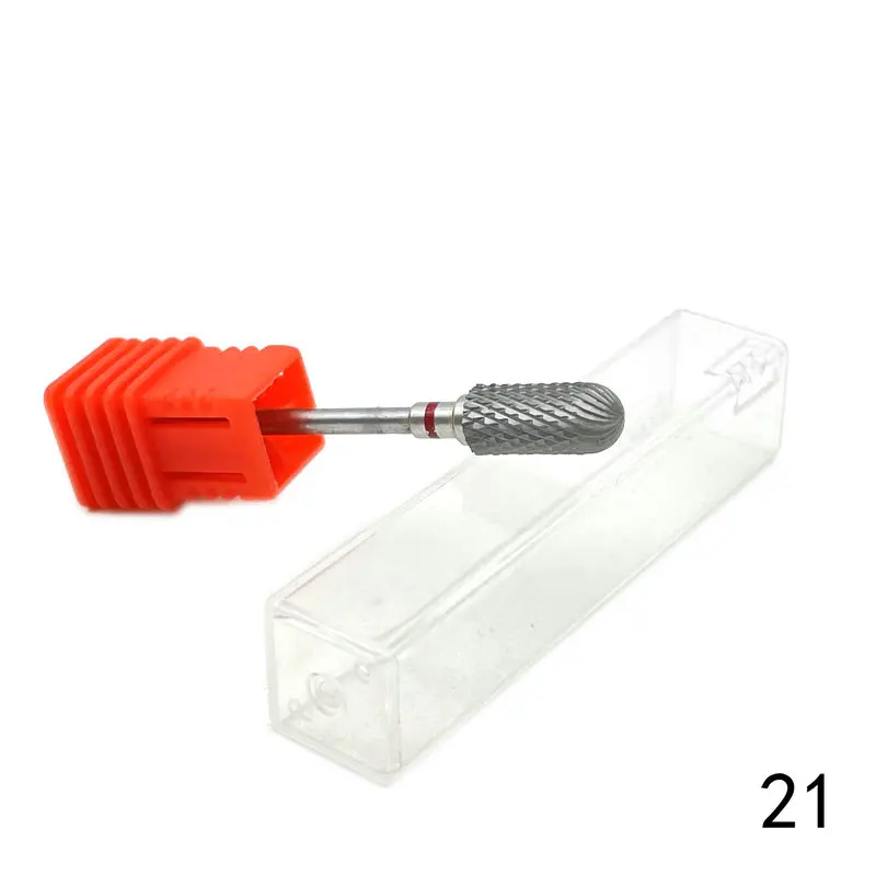 Vue 11 du produit